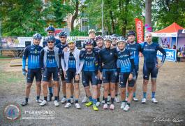 GRANFONDO (071 di 196).JPG